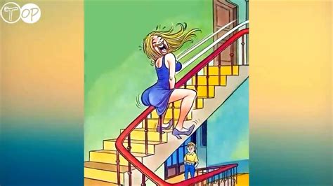 Watch <strong>Adult Cartoons porn videos</strong> for free, here on <strong>Pornhub. . Cantoon porn video